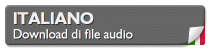 File audio italiani