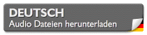 Audio Dateien deutsch